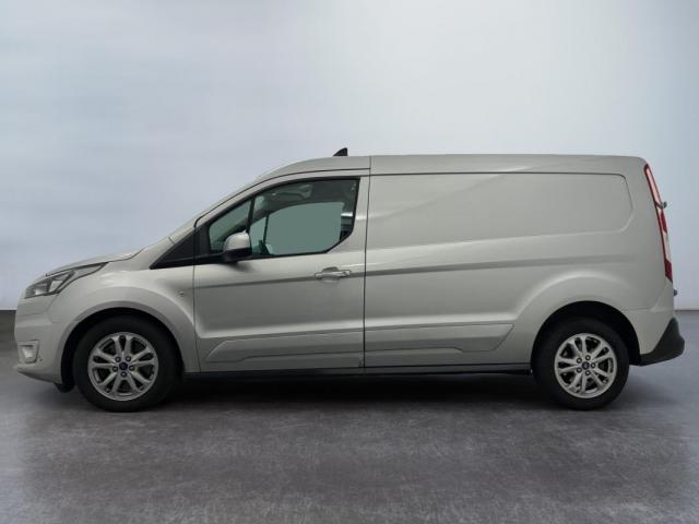 Ford Transit Connect image 5