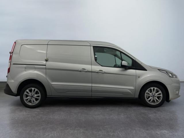 Ford Transit Connect image 3