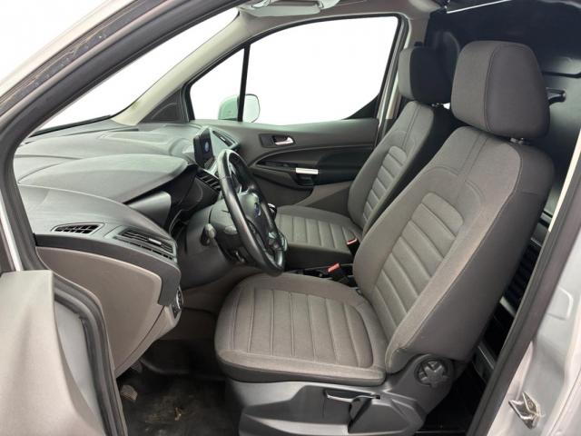 Ford Transit Connect image 7