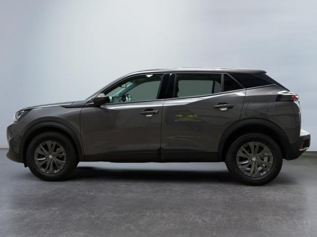 Peugeot 2008 image 5