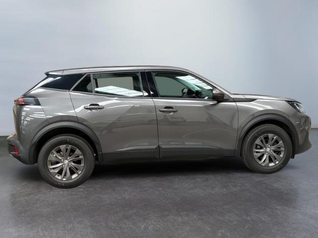 Peugeot 2008 image 7