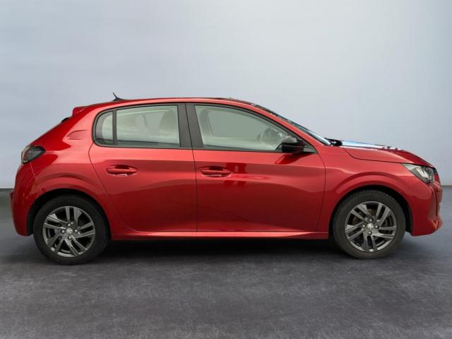 Peugeot 208 image 7