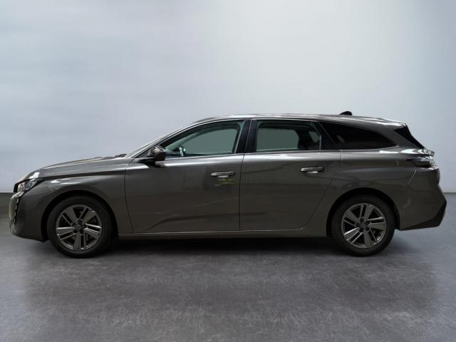 Peugeot 308 Sw image 5