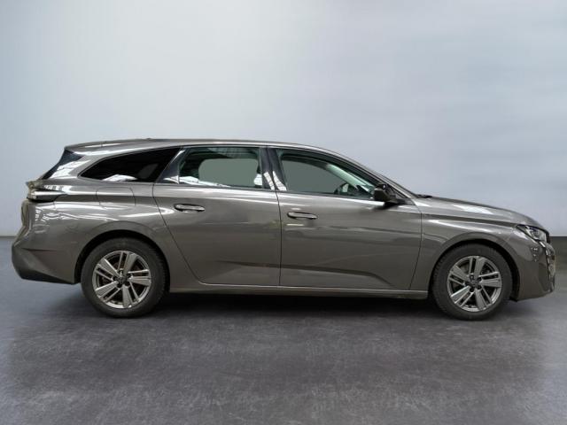 Peugeot 308 Sw image 2
