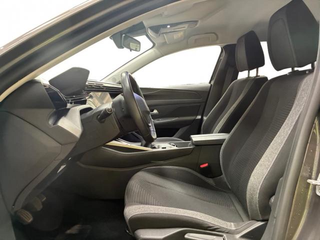 Peugeot 308 Sw image 6