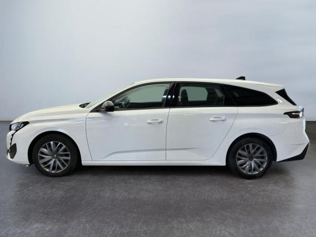 Peugeot 308 Sw image 6