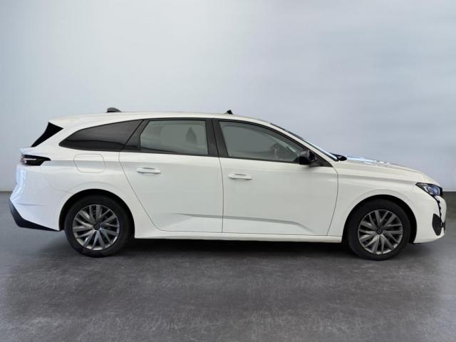Peugeot 308 Sw image 5
