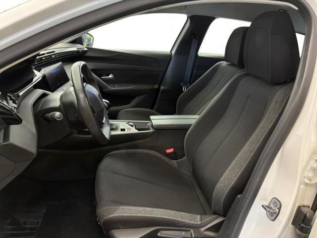 Peugeot 308 Sw image 9
