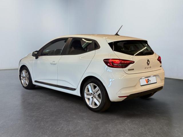 Renault Clio image 3