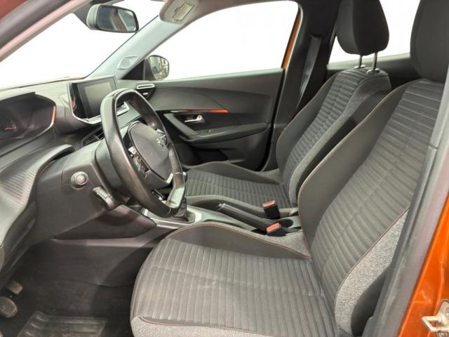 Peugeot 2008 image 5