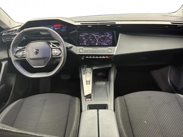 Peugeot 308 image 5