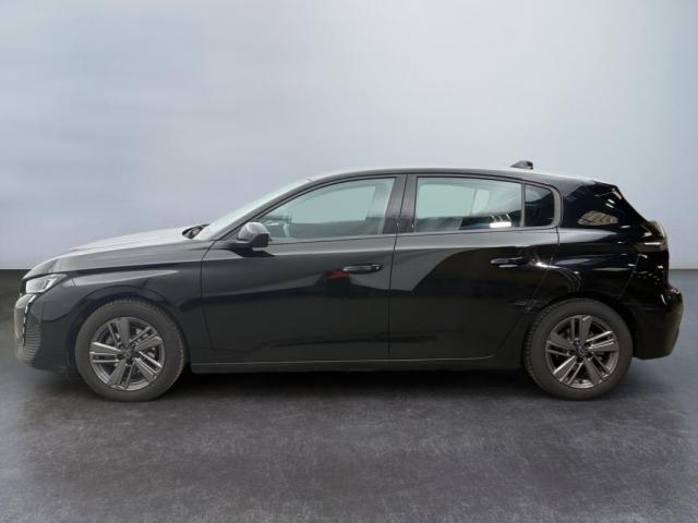 Peugeot 308 image 7