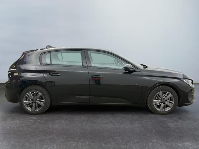 Peugeot 308 image 8