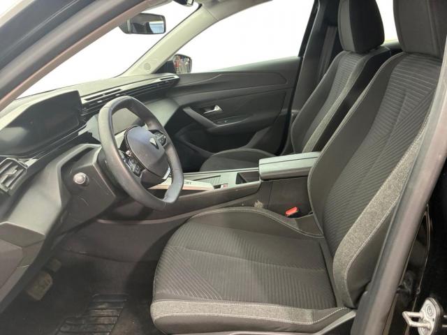 Peugeot 308 image 6