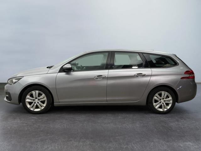 Peugeot 308 Sw image 5