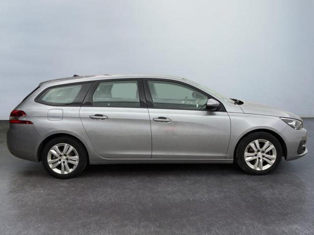 Peugeot 308 Sw image 3
