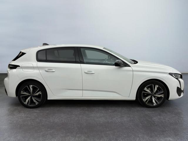 Peugeot 308 image 6