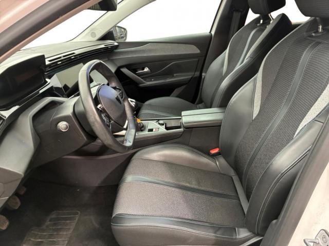 Peugeot 308 image 7