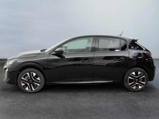 Peugeot 208 image 8