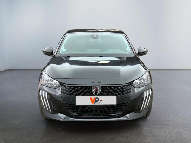 Peugeot 208 image 9
