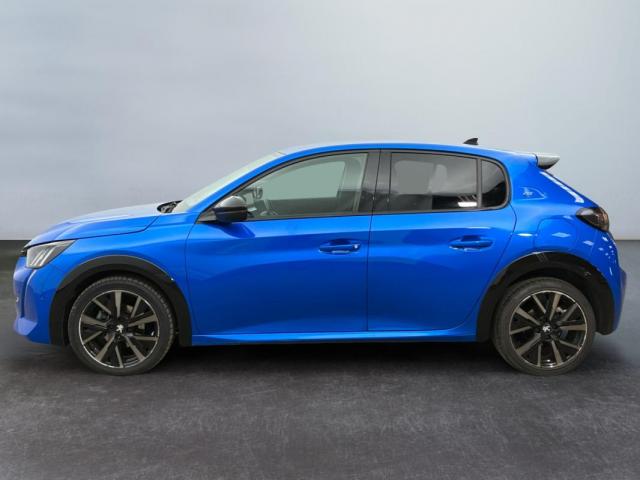 Peugeot 208 image 5