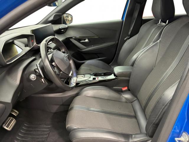Peugeot 208 image 6