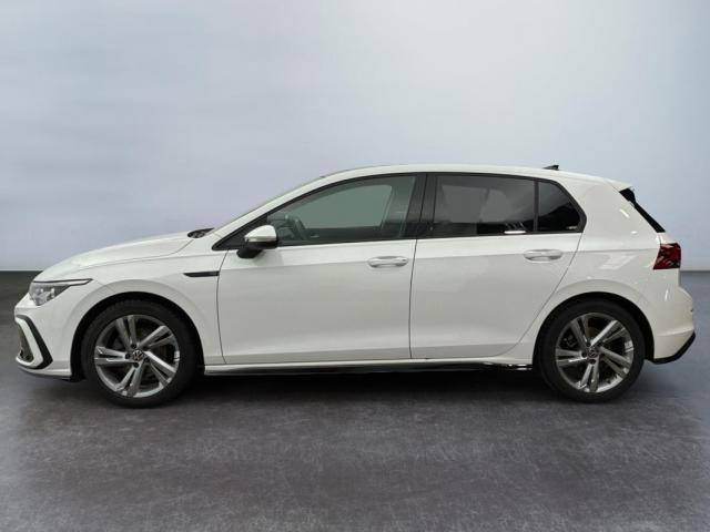 Volkswagen Golf image 9