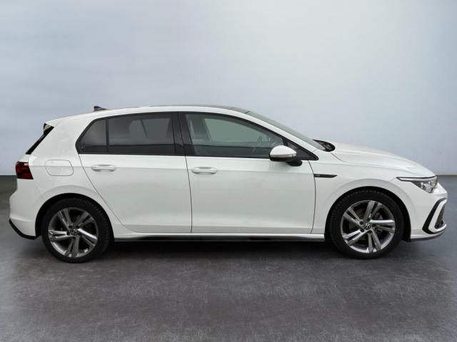 Volkswagen Golf image 5