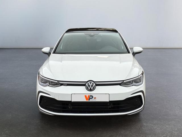 Volkswagen Golf image 4