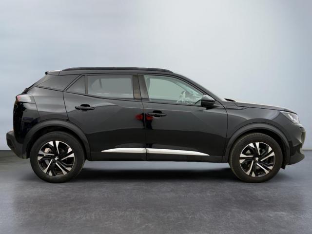 Peugeot 2008 image 6