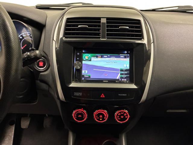 Peugeot 4008 image 2