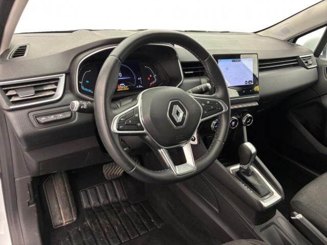 Renault Clio image 5
