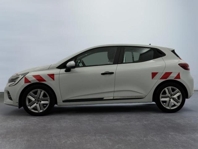 Renault Clio image 8