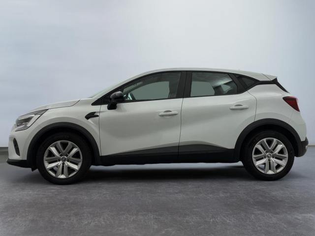 Renault Captur image 2