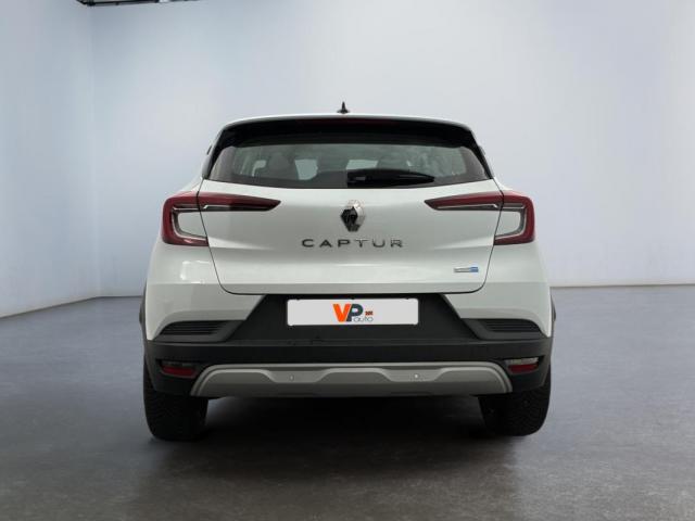 Renault Captur image 3