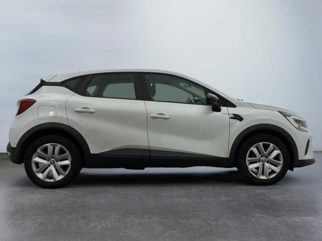 Renault Captur image 5