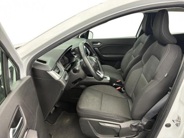 Renault Captur image 7