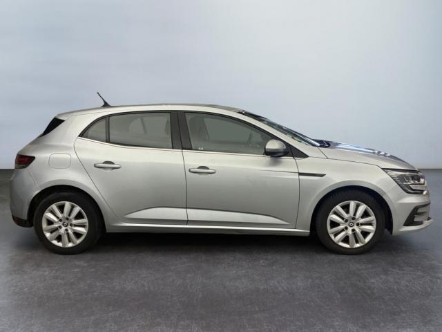 Renault Mégane image 6
