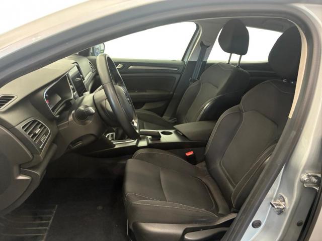 Renault Mégane image 5