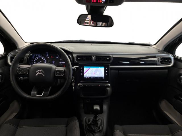 Citroen C3 image 9