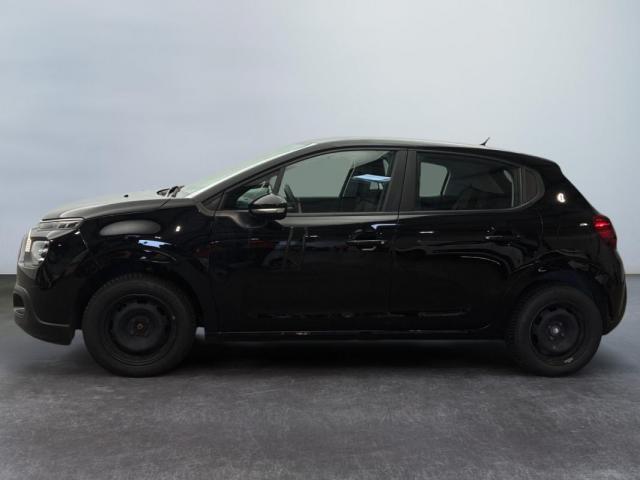 Citroen C3 image 6