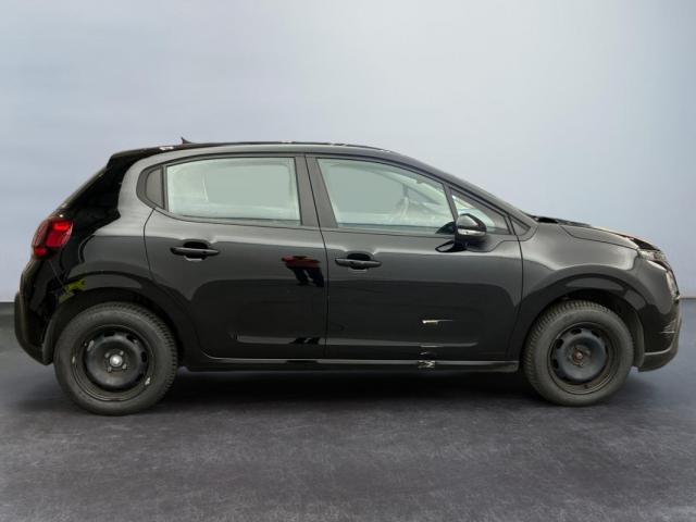 Citroen C3 image 7