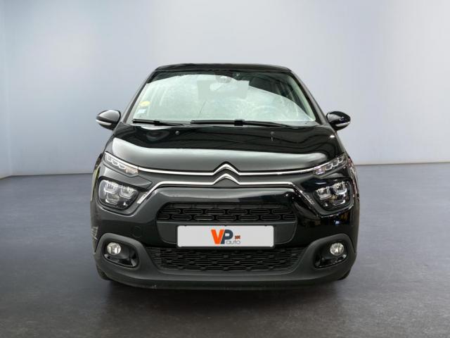 Citroen C3 image 8