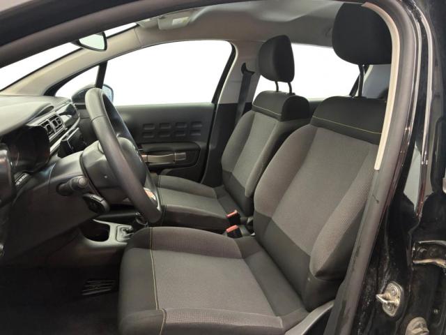 Citroen C3 image 1