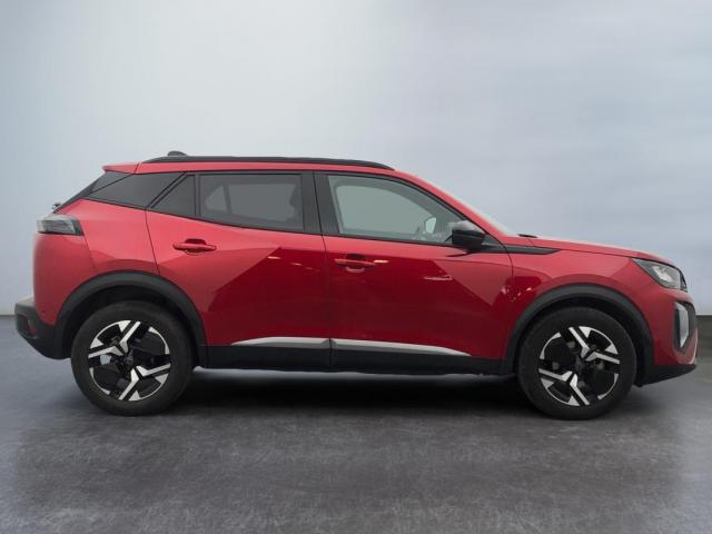 Peugeot 2008 image 7