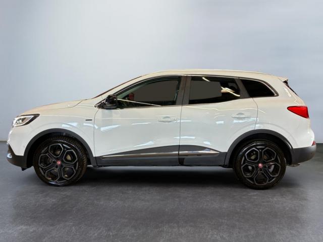 Renault Kadjar image 9