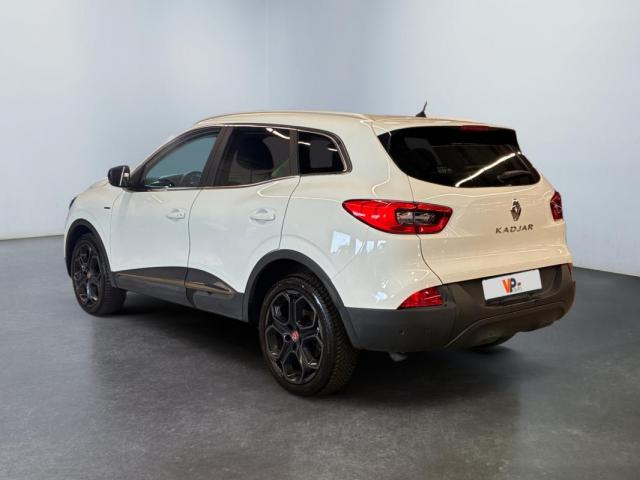 Renault Kadjar image 7