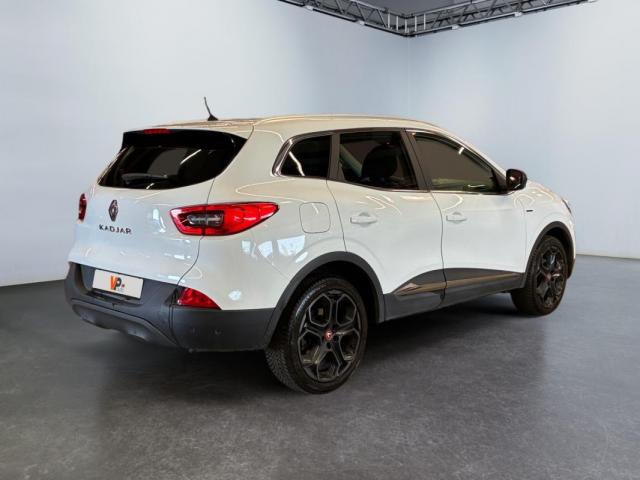 Renault Kadjar image 3