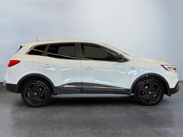 Renault Kadjar image 8