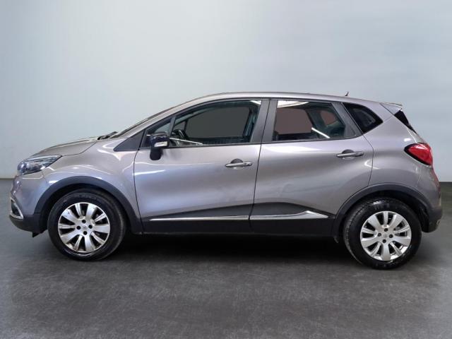 Renault Captur image 6